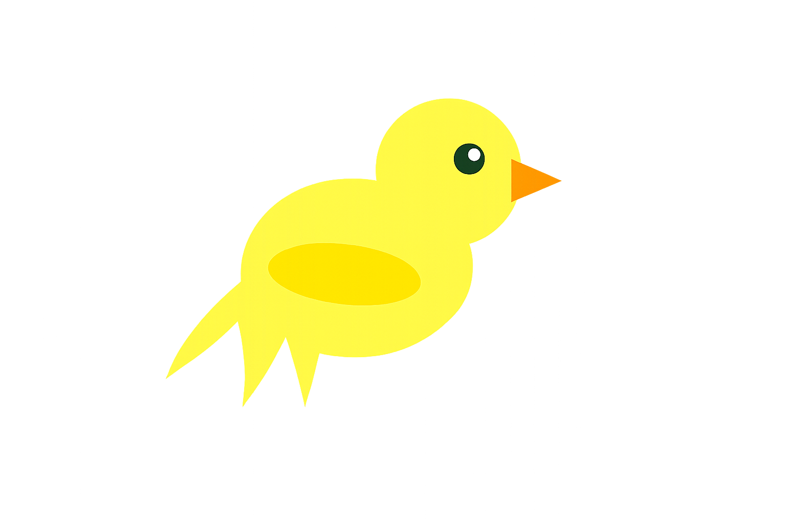 Canary